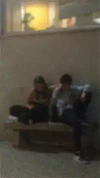 novo_no_amor