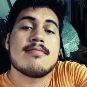 Italo Jardim