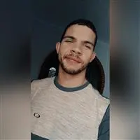 Caíque Nunes
