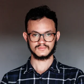 Juan Pablo Daniel
