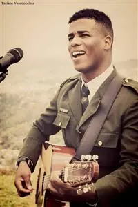 Onyalan Silva Almeida