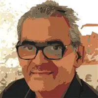 Osman Matos