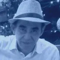 Paulo Zensei Heshiki