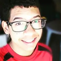 pablo_leolerce