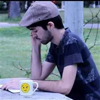 pablo dos santos valadares