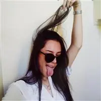 Paola Pires