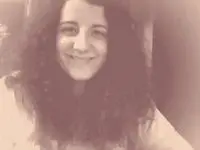 Patricia Correia