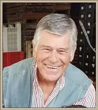 Fernando Rebelo
