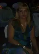 patricia_flordemaracuja@hotmail.com