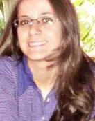 Patricia_Santiago
