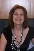 Paula Xavier Castanheira
