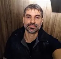Só mais um.