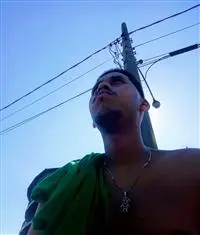 Paulo Tralbesi 