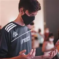 paulo_writer