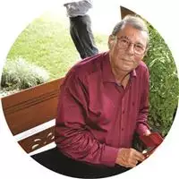 Paulo Guedes