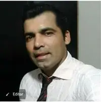 paulolima