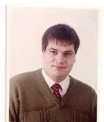 paulo marrafa