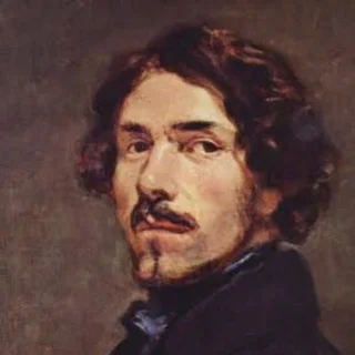 Pedro Alves