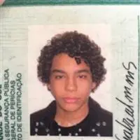 pedro_machado