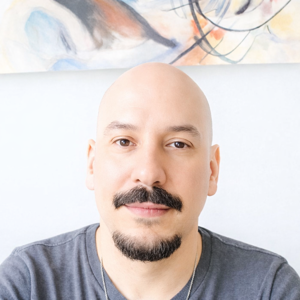 Pedro Tavares