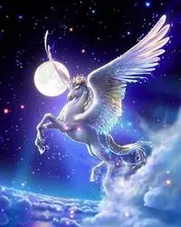 pegaso_fire