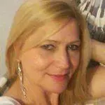 Valdirene Aparecida Rodrigues Alves