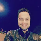 pierresouza07