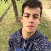 Piva 