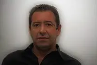 Paulo Lemos