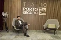 Petterson Mello