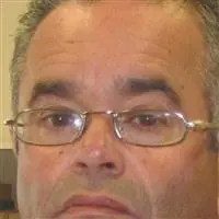 Pedro F Correia