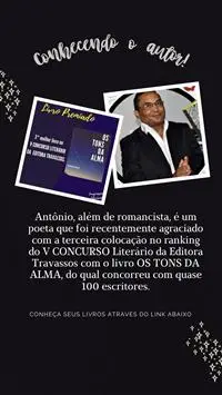 poetaantonioferreira