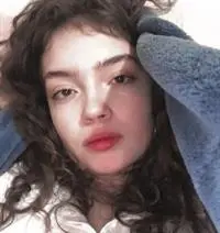poetisamor