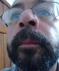 ppedras