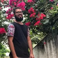 ppnascimento
