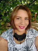 Pricilaferreiraaguiar2017