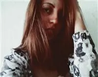 Priscila