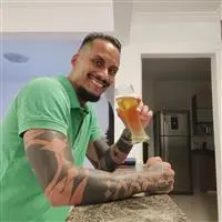 EDMAR AUGUSTO SEMEÃO GARCIA