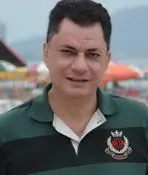 Paulo Rogerio