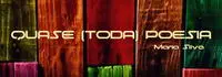 quasetodapoesia