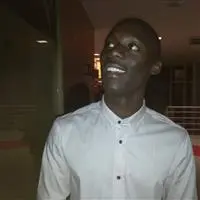Quimilson