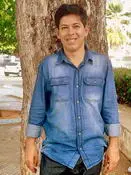 RadyrGoncalves