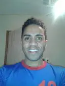 Rafael32