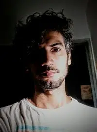 rafaelrvsilva
