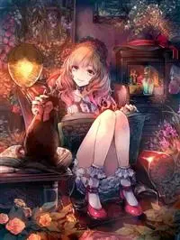 rainbow_foxy_47