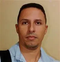 ralph_keller