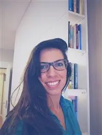 raquelpilon