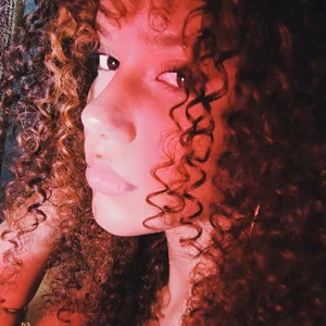 RAQUELY VIVIANE NUNES DA SILVA