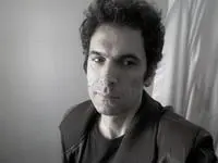 Luís F. Simões