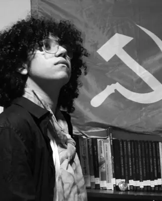 Raul da Rosa